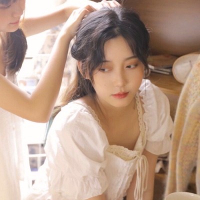 建宁福瑞交流群