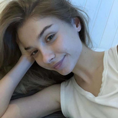 Furry插画氛围技巧兽圈群